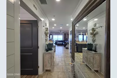 15100 Front Beach Road #1002 & 1004, Panama City Beach, FL 32413 - Photo 23