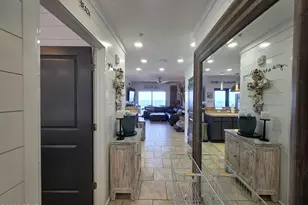 15100 Front Beach Rd, Panama City Beach, FL 32413 - Photo 23