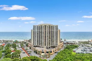 15100 Front Beach Rd, Panama City Beach, FL 32413 - Photo 3