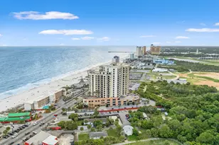15100 Front Beach Rd, Panama City Beach, FL 32413 - Photo 41