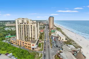 15100 Front Beach Rd, Panama City Beach, FL 32413 - Photo 5