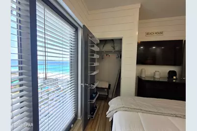15100 Front Beach Road #1002 & 1004, Panama City Beach, FL 32413 - Photo 29