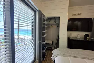 15100 Front Beach Rd, Panama City Beach, FL 32413 - Photo 29