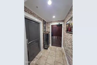 15100 Front Beach Road #1002 & 1004, Panama City Beach, FL 32413 - Photo 53