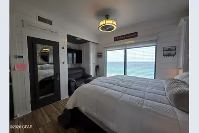 15100 Front Beach Road #1002 & 1004, Panama City Beach, FL 32413 - Photo 35