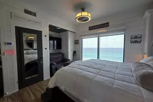 15100 Front Beach Rd, Panama City Beach, FL 32413 - Photo 35