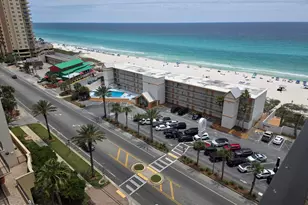 15100 Front Beach Rd, Panama City Beach, FL 32413 - Photo 47