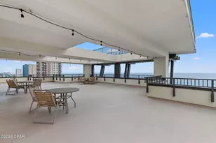 15100 Front Beach Rd, Panama City Beach, FL 32413 - Photo 55