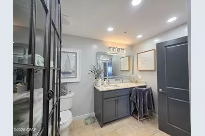 15100 Front Beach Road #1002 & 1004, Panama City Beach, FL 32413 - Photo 21