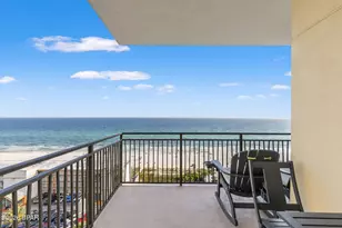 15100 Front Beach Rd, Panama City Beach, FL 32413 - Photo 5
