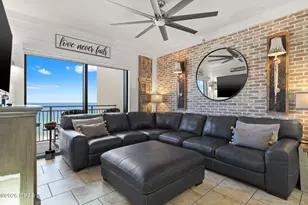 15100 Front Beach Rd, Panama City Beach, FL 32413 - Photo 1