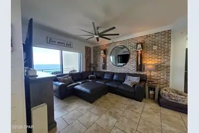 15100 Front Beach Road #1002 & 1004, Panama City Beach, FL 32413 - Photo 9