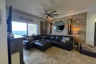 15100 Front Beach Rd, Panama City Beach, FL 32413 - Photo 9