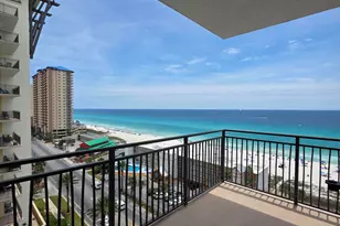 15100 Front Beach Rd, Panama City Beach, FL 32413 - Photo 43