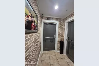 15100 Front Beach Road #1002 & 1004, Panama City Beach, FL 32413 - Photo 55