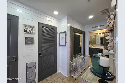15100 Front Beach Road #1002 & 1004, Panama City Beach, FL 32413 - Photo 15
