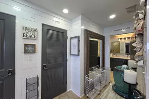 15100 Front Beach Rd, Panama City Beach, FL 32413 - Photo 15