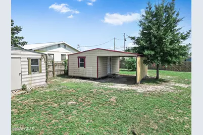 5111 Hagin Drive, Panama City, FL 32404 - Photo 63
