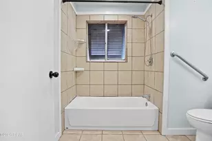 5111 Hagin Dr, Panama City, FL 32404 - Photo 29