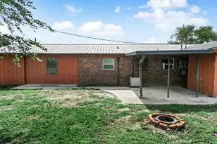 5111 Hagin Dr, Panama City, FL 32404 - Photo 53