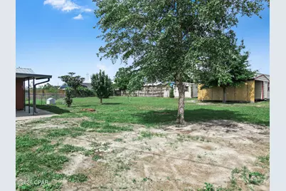 5111 Hagin Drive, Panama City, FL 32404 - Photo 61