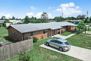 5111 Hagin Dr, Panama City, FL 32404 - Photo 3