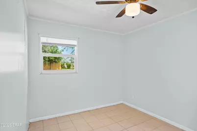 5111 Hagin Drive, Panama City, FL 32404 - Photo 23