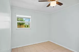 5111 Hagin Dr, Panama City, FL 32404 - Photo 23