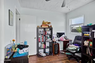 5111 Hagin Dr, Panama City, FL 32404 - Photo 41