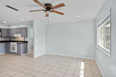 5111 Hagin Drive, Panama City, FL 32404 - Photo 15