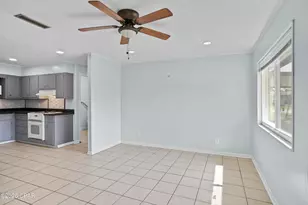 5111 Hagin Dr, Panama City, FL 32404 - Photo 15