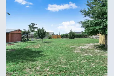 5111 Hagin Drive, Panama City, FL 32404 - Photo 59
