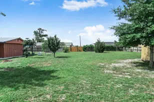 5111 Hagin Dr, Panama City, FL 32404 - Photo 59