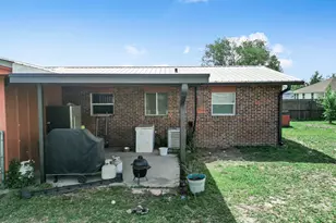 5111 Hagin Dr, Panama City, FL 32404 - Photo 55