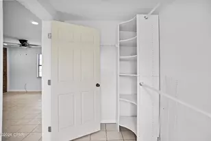 5111 Hagin Dr, Panama City, FL 32404 - Photo 27