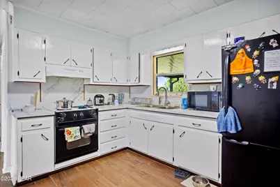 5111 Hagin Drive, Panama City, FL 32404 - Photo 37