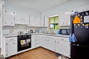 5111 Hagin Dr, Panama City, FL 32404 - Photo 37