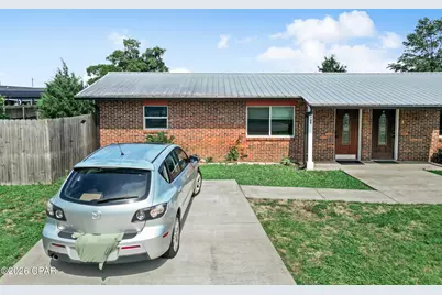 5111 Hagin Drive, Panama City, FL 32404 - Photo 5