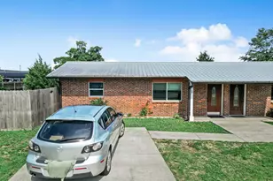 5111 Hagin Dr, Panama City, FL 32404 - Photo 5