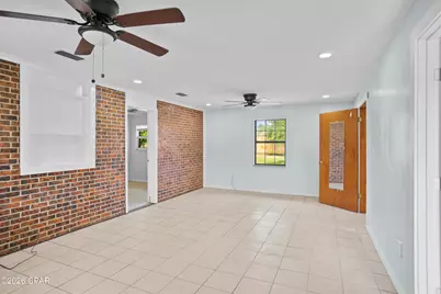 5111 Hagin Drive, Panama City, FL 32404 - Photo 25