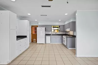 5111 Hagin Drive, Panama City, FL 32404 - Photo 11