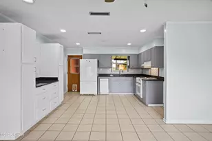 5111 Hagin Dr, Panama City, FL 32404 - Photo 11