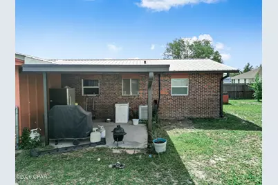 5111 Hagin Drive, Panama City, FL 32404 - Photo 55