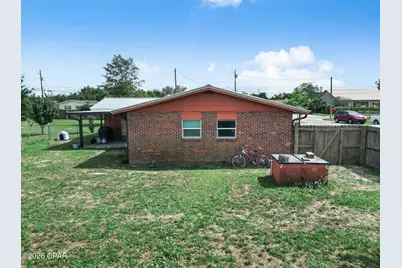 5111 Hagin Drive, Panama City, FL 32404 - Photo 57