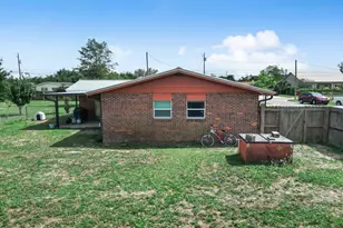 5111 Hagin Dr, Panama City, FL 32404 - Photo 57