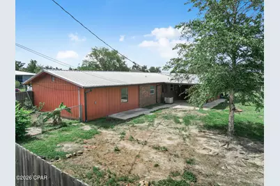 5111 Hagin Drive, Panama City, FL 32404 - Photo 51