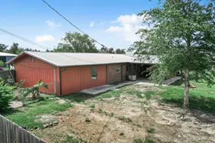 5111 Hagin Dr, Panama City, FL 32404 - Photo 51