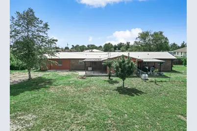 5111 Hagin Drive, Panama City, FL 32404 - Photo 65
