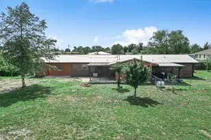 5111 Hagin Dr, Panama City, FL 32404 - Photo 65