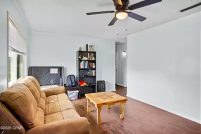 5111 Hagin Drive, Panama City, FL 32404 - Photo 33